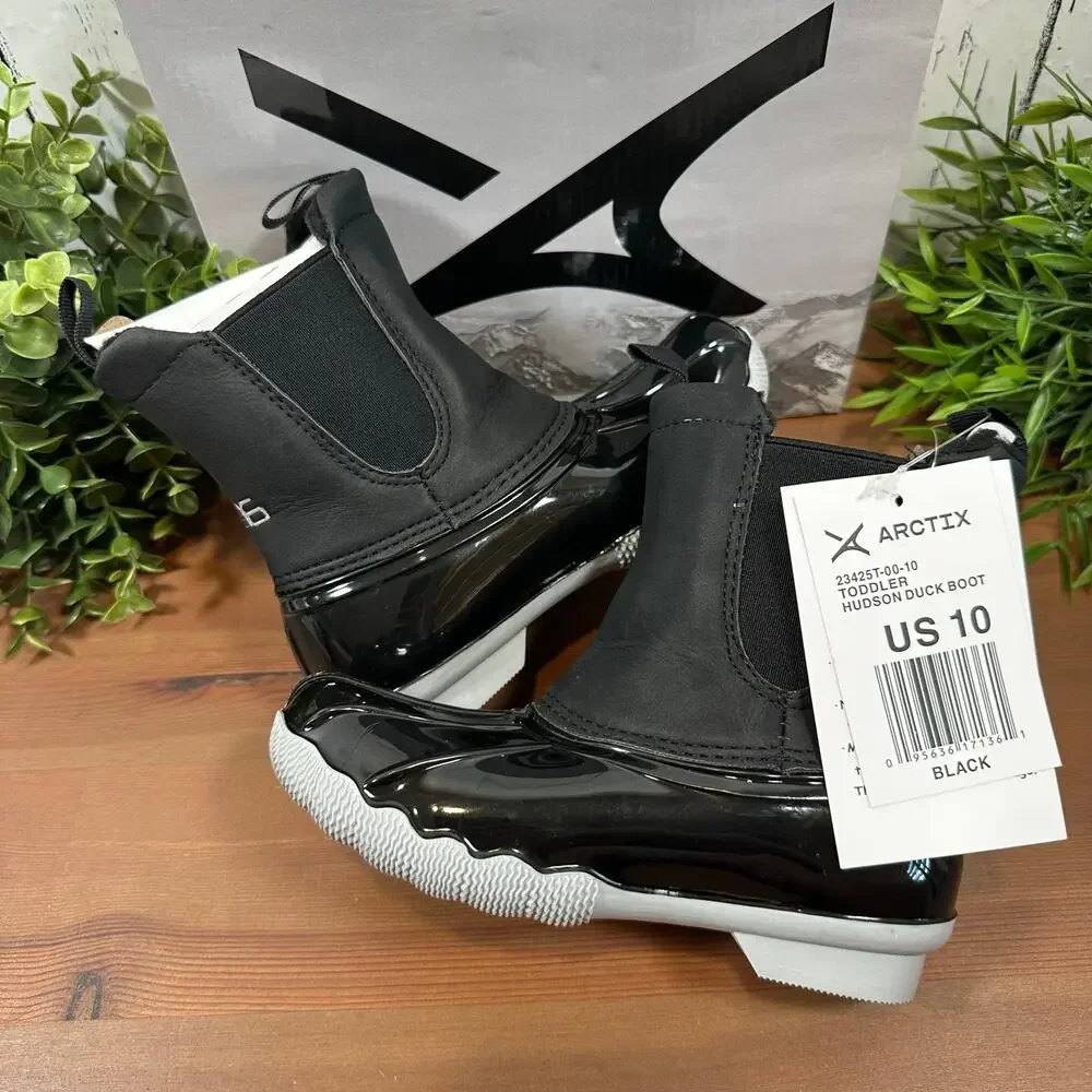 Arctix unisex kids